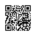 32C-2137P-30-00 Graphic 2
