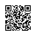 32C-2137P-B0-00 GRAPHIC 2