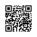 32C-21668-20-00 Label, Tire