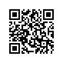 32C-2173E-30-00 Graphic, 1
