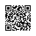 32C-2173F-00-00 GRAPHIC 2