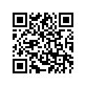 32C-2173L-00-00 GRAPHIC SET 1
