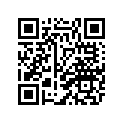 32C-2174G-00-00 Graphic, 3