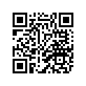 32C-2174G-10-00 Graphic, 3