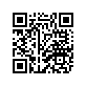32C-2174H-00-00 Graphic, 4
