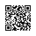 32C-2174H-10-00 GRAPHIC, 4