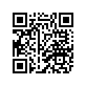 32C-2174L-00-00 GRAPHIC SET 2