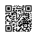 32D-8411B-40-00 GRAPHIC