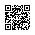 32G-F8467-P0-00 
