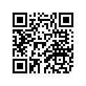 32H-83313-00-00 