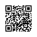 32H-W2512-00-00 