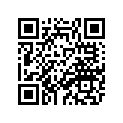 32N-14437-00-00 