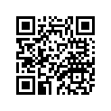 32N-15484-00-00 