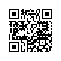 32P-H2176-01-00 ﾀﾞﾝﾊﾟ