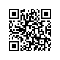 32S-F1686-00-00 PLATE, ROUTING 2