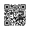 32S-F8328-00-0A 32SF83280000