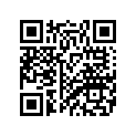 32S-H431R-00-00 STAY, SETTING