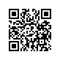 32S-WH203-03-00 32SWH2030400