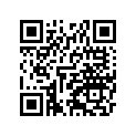 33001-0025-458 