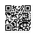 33001-0033-8F 