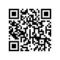 33001-0103-11E 