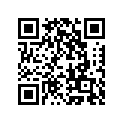 33001-0125 ARM-COMP-SWING