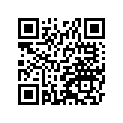 33001-0212 ARM-COMP-SWING