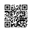 33001-0216-11E 