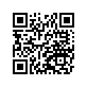 33001-0221-26M 