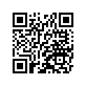 33001-0242-18R 