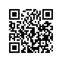 33001-046 Arm,swing