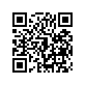33001-050 Arm,swing