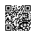33001-0583-26M 
