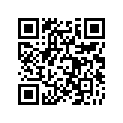 33001-0616-458 