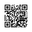 33001-0630-18R 