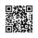 33001-0654-26M 