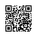 33001-0656 ARM-COMP-SWING