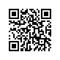 33001-0710-458 ARM-COMP-SWING,P.SILV
