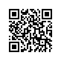 33001-0712-458 ARM-COMP-SWING,P.SILV