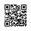 33001-073 Arm,swing