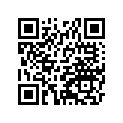 33001-074 Arm,swing