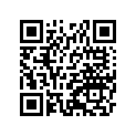 33001-079 Arm,swing