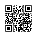 33001-085 Arm,swing