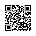 33001-1010 Arm,swing