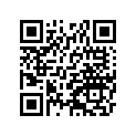 33001-1014 Arm,swing