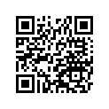33001-1029 Arm,swing