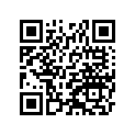33001-1041 Arm,swing