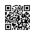 33001-1047 Arm,swing