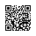 33001-1052 Arm,swing