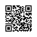 33001-1074 Arm,swing